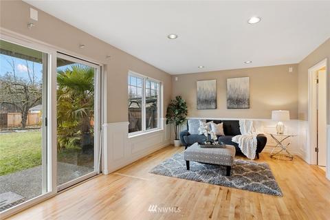 11508 4th Ave W, Everett, WA 98204 photo 13