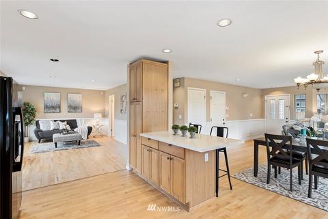 11508 4th Ave W, Everett, WA 98204 photo 11