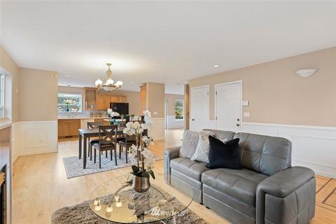 11508 4th Ave W, Everett, WA 98204 photo 5