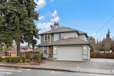 11508 4th Ave W, Everett, WA 98204 photo 27