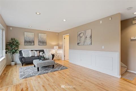 11508 4th Ave W, Everett, WA 98204 photo 12