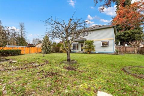 11508 4th Ave W, Everett, WA 98204 photo 23