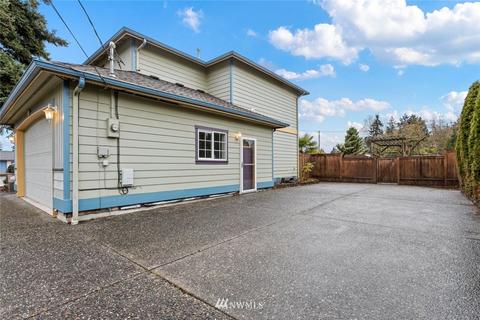 11508 4th Ave W, Everett, WA 98204 photo 25