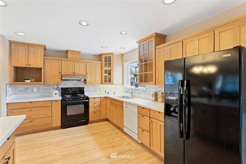 11508 4th Ave W, Everett, WA 98204 photo 9