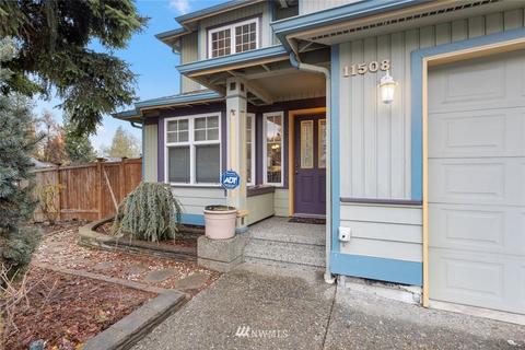 11508 4th Ave W, Everett, WA 98204 photo 2