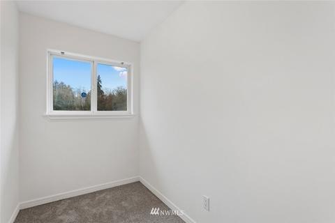 11508 4th Ave W, Everett, WA 98204 photo 20