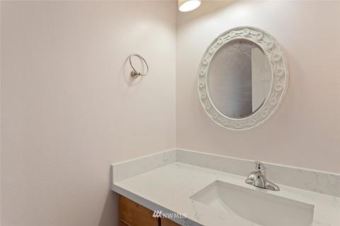 11508 4th Ave W, Everett, WA 98204 photo 14
