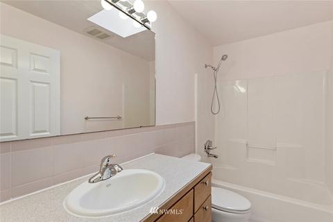 11508 4th Ave W, Everett, WA 98204 photo 22