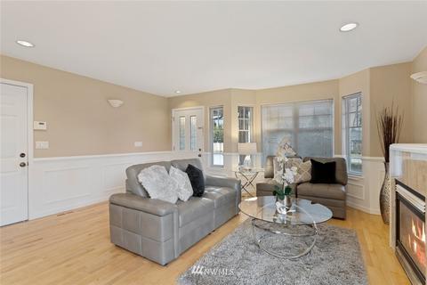 11508 4th Ave W, Everett, WA 98204 photo 4