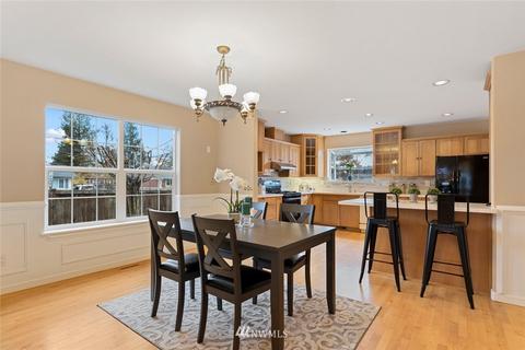 11508 4th Ave W, Everett, WA 98204 photo 7
