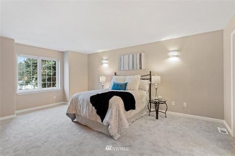 11508 4th Ave W, Everett, WA 98204 photo 16