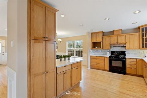 11508 4th Ave W, Everett, WA 98204 photo 10