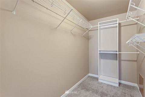 11508 4th Ave W, Everett, WA 98204 photo 18