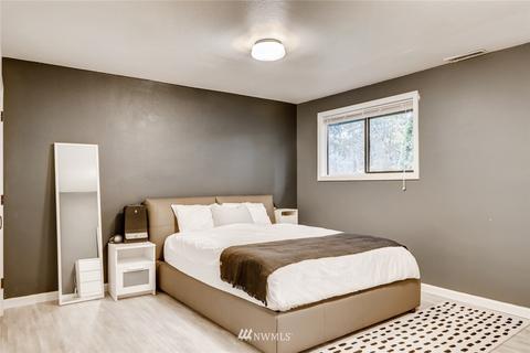 19021 Grannis Rd, Bothell, WA 98012 photo 17