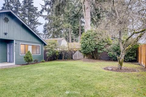 19021 Grannis Rd, Bothell, WA 98012 photo 24