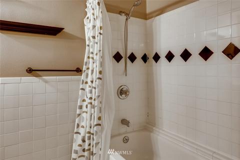 19021 Grannis Rd, Bothell, WA 98012 photo 20