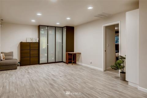 19021 Grannis Rd, Bothell, WA 98012 photo 5