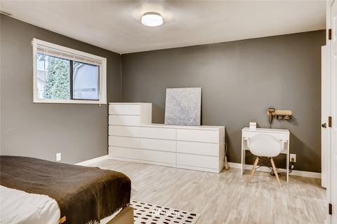 19021 Grannis Rd, Bothell, WA 98012 photo 18