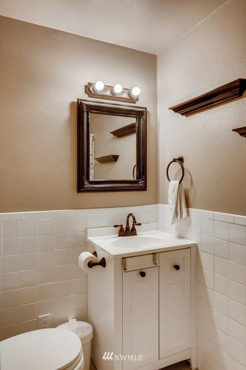 19021 Grannis Rd, Bothell, WA 98012 photo 19