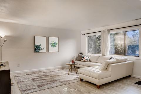 19021 Grannis Rd, Bothell, WA 98012 photo 12
