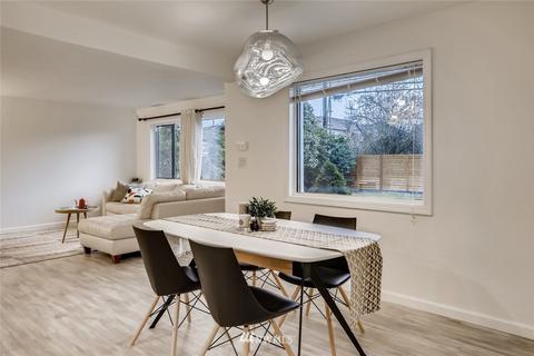 19021 Grannis Rd, Bothell, WA 98012 photo 10