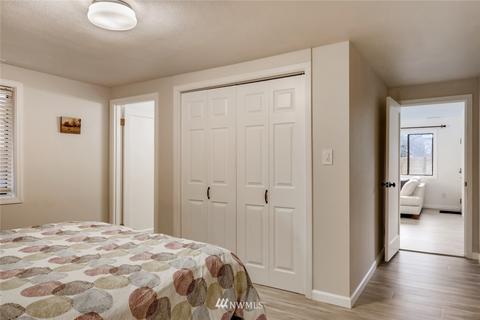 19021 Grannis Rd, Bothell, WA 98012 photo 15