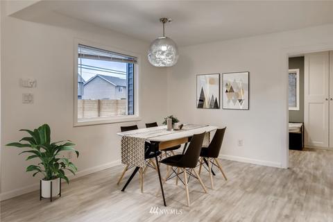 19021 Grannis Rd, Bothell, WA 98012 photo 11