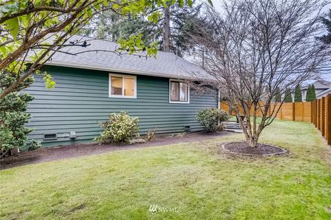 19021 Grannis Rd, Bothell, WA 98012 photo 22