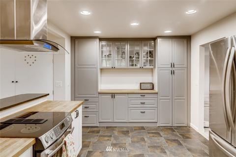 19021 Grannis Rd, Bothell, WA 98012 photo 9