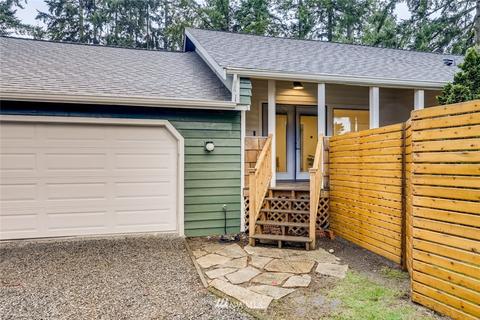 19021 Grannis Rd, Bothell, WA 98012 photo 3