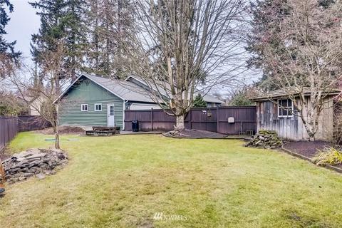 19021 Grannis Rd, Bothell, WA 98012 photo 25