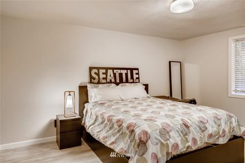 19021 Grannis Rd, Bothell, WA 98012 photo 14
