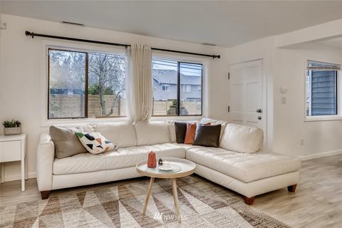 19021 Grannis Rd, Bothell, WA 98012 photo 13