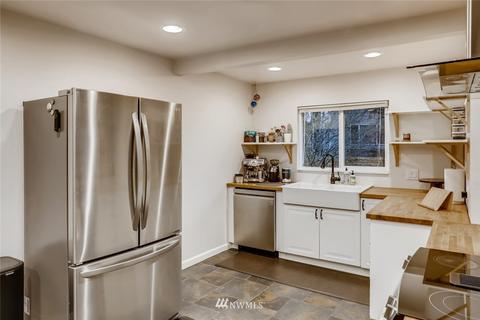 19021 Grannis Rd, Bothell, WA 98012 photo 8