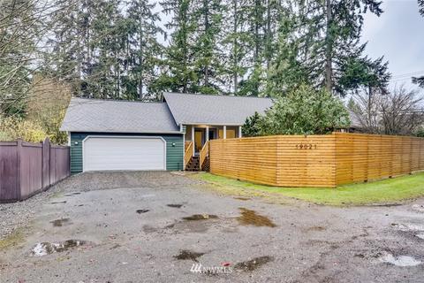 19021 Grannis Rd, Bothell, WA 98012 photo 2