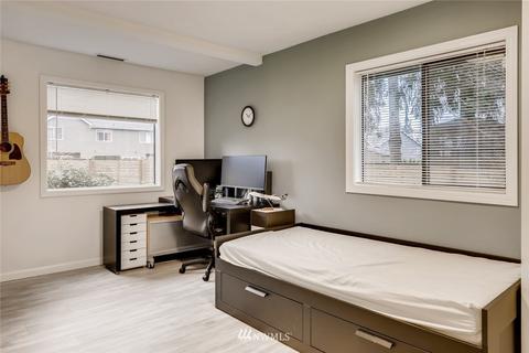 19021 Grannis Rd, Bothell, WA 98012 photo 21