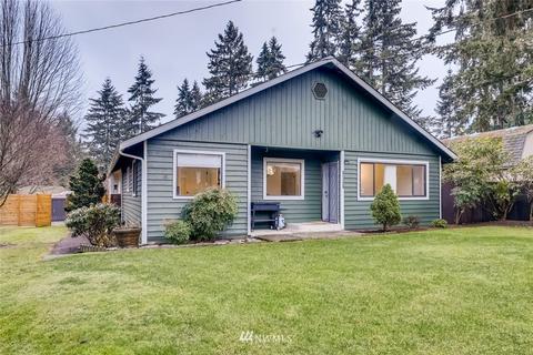 19021 Grannis Rd, Bothell, WA 98012 photo 23