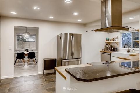 19021 Grannis Rd, Bothell, WA 98012 photo 7