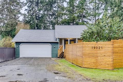 19021 Grannis Rd, Bothell, WA 98012 photo 1