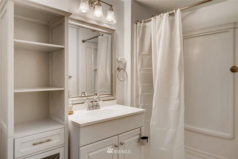 19021 Grannis Rd, Bothell, WA 98012 photo 16