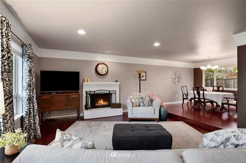 21521 41st Ave SE, Bothell, WA 98021 photo 7