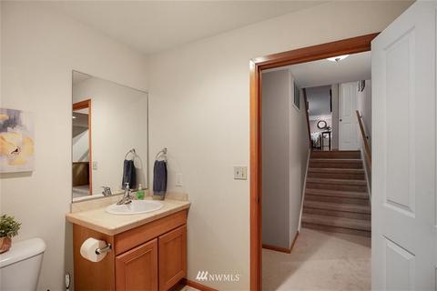 21521 41st Ave SE, Bothell, WA 98021 photo 17