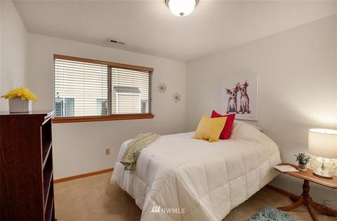21521 41st Ave SE, Bothell, WA 98021 photo 25