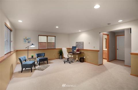 21521 41st Ave SE, Bothell, WA 98021 photo 15