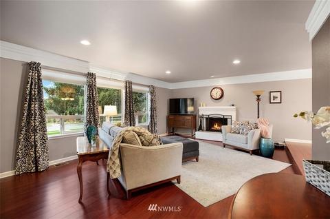 21521 41st Ave SE, Bothell, WA 98021 photo 6