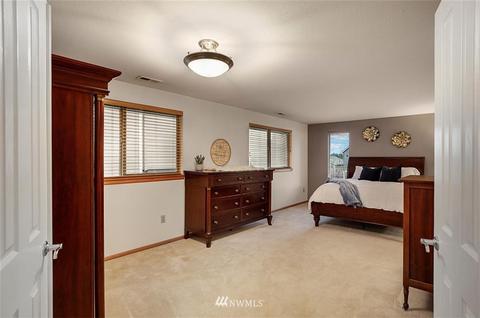 21521 41st Ave SE, Bothell, WA 98021 photo 19