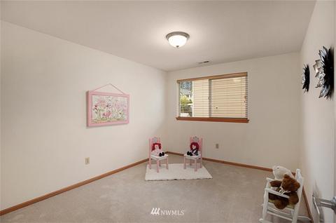21521 41st Ave SE, Bothell, WA 98021 photo 26