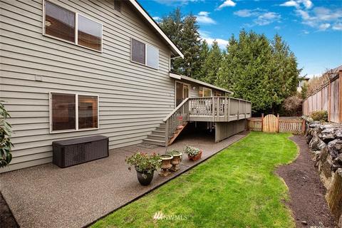 21521 41st Ave SE, Bothell, WA 98021 photo 29