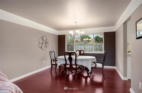 21521 41st Ave SE, Bothell, WA 98021 photo 9