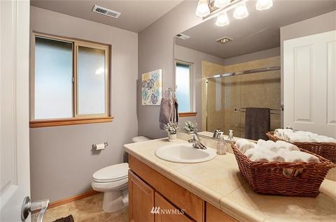 21521 41st Ave SE, Bothell, WA 98021 photo 24